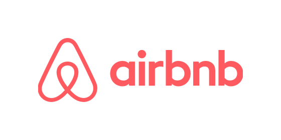 Airbnb — color